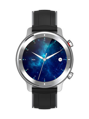 french connection smartwatch