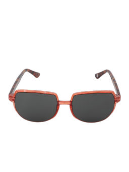 Carlton London - Women Oval Sunglasses R6041
