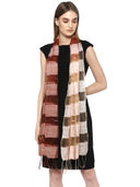 Brown color option, Sold out