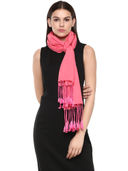 Pink color option, Sold out, Currently selected