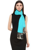 Turquoise color option, Sold out