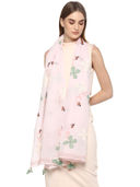 Pink color option, Sold out, Currently selected