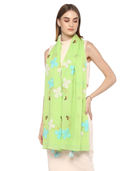 Green color option, Sold out