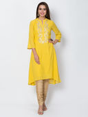 Yellow color option, Sold out