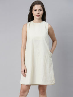 RAREISM - Brubeige Regular Fit Dress