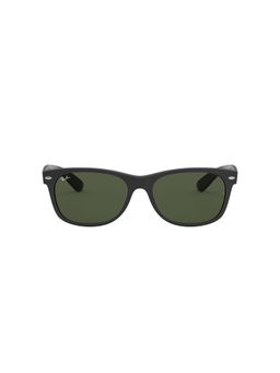 Ray-Ban - 0RB2132 Bottle Green Wayfarer - 51 mm