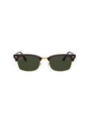 Green color option, Sold out