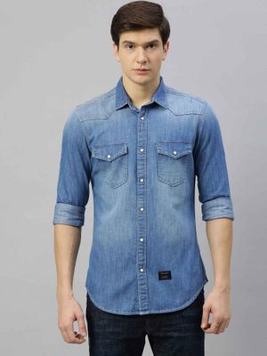 RARE RABBIT Casual Shirts : Buy RARE 