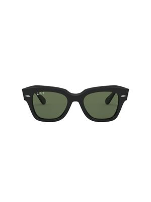 Ray ban icon 49mm clearance