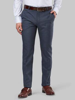 Raymond Formal 2 Piece Blazer With Trouser main image 0