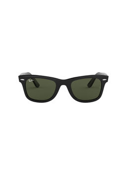 Ray-Ban - 0RB2140 Green Icons Wayfarer - 54 mm