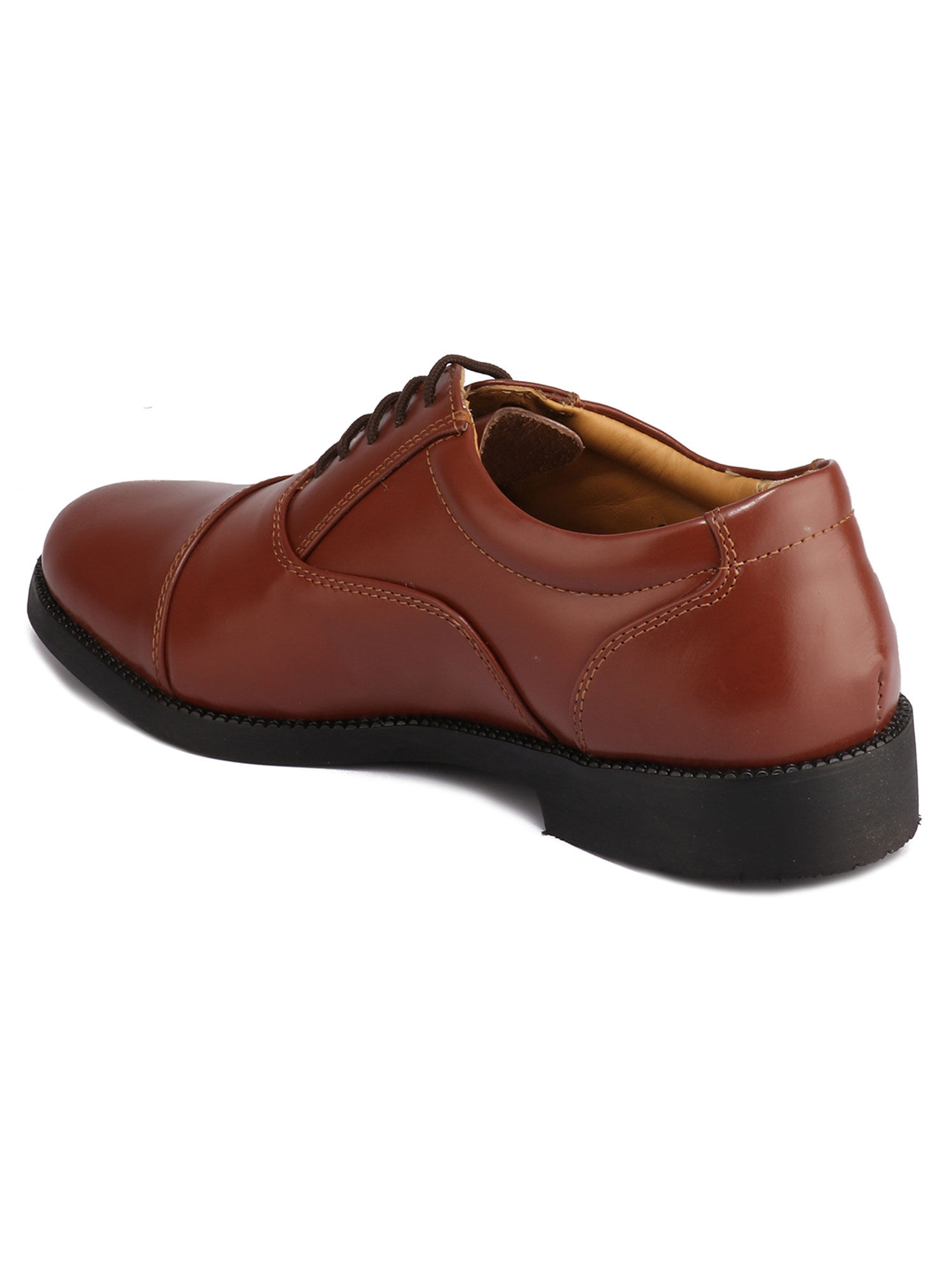 Red Chief oxfords_men : Buy Red Chief 
