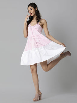 RAREISM - Lavender Solid Tops