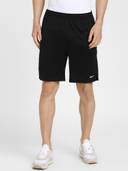 Black color option, Currently selected