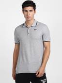 Grey color option, Sold out
