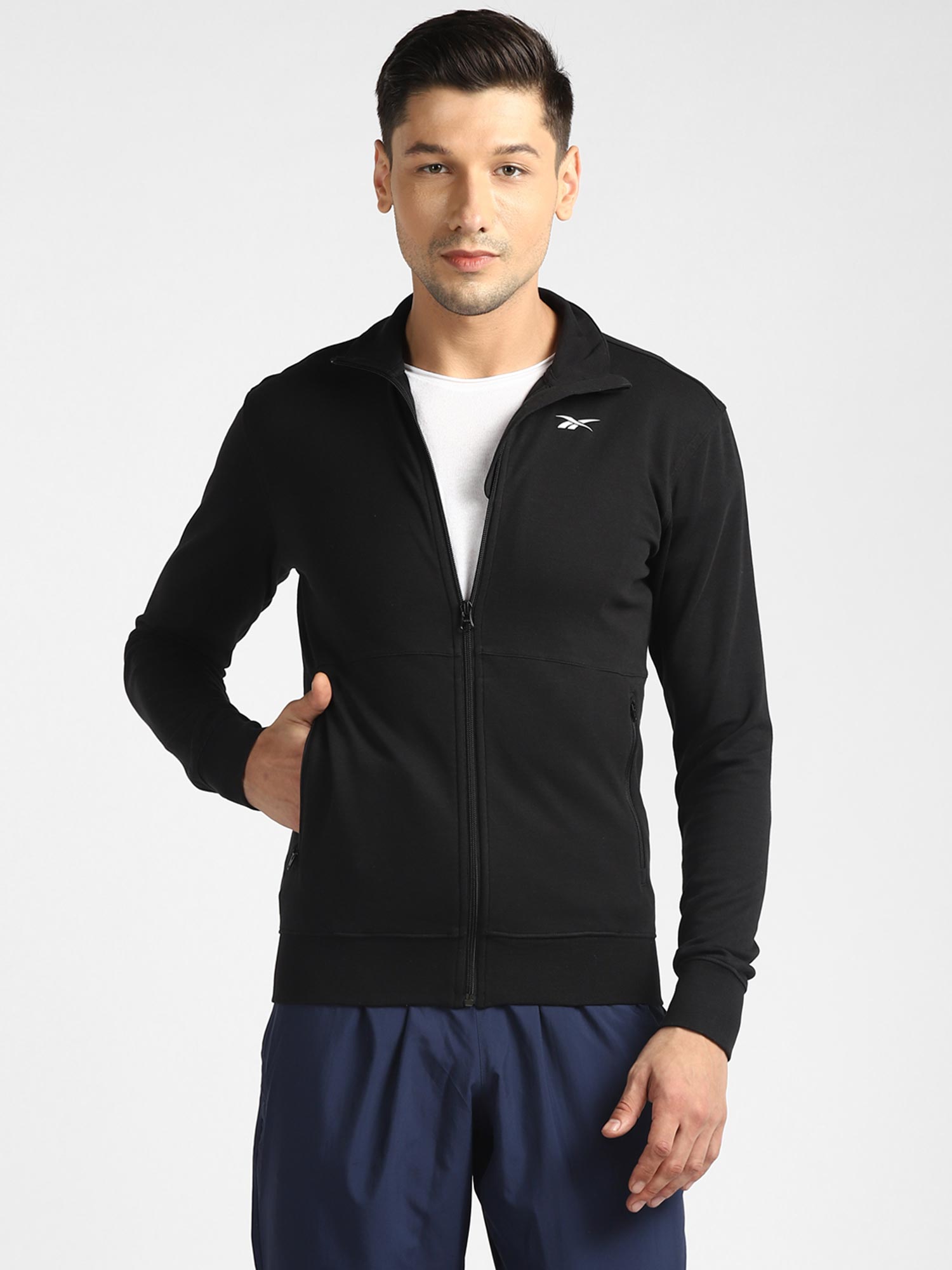 Training Track Jackets 