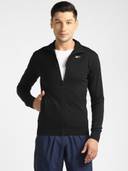 Black color option, Sold out