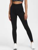 Black color option, Sold out