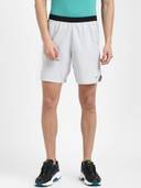 Grey color option, Sold out