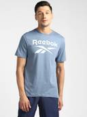 Blue color option, Sold out