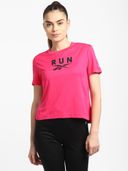 Pink color option, Sold out