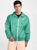 Turquoise color option, Sold out