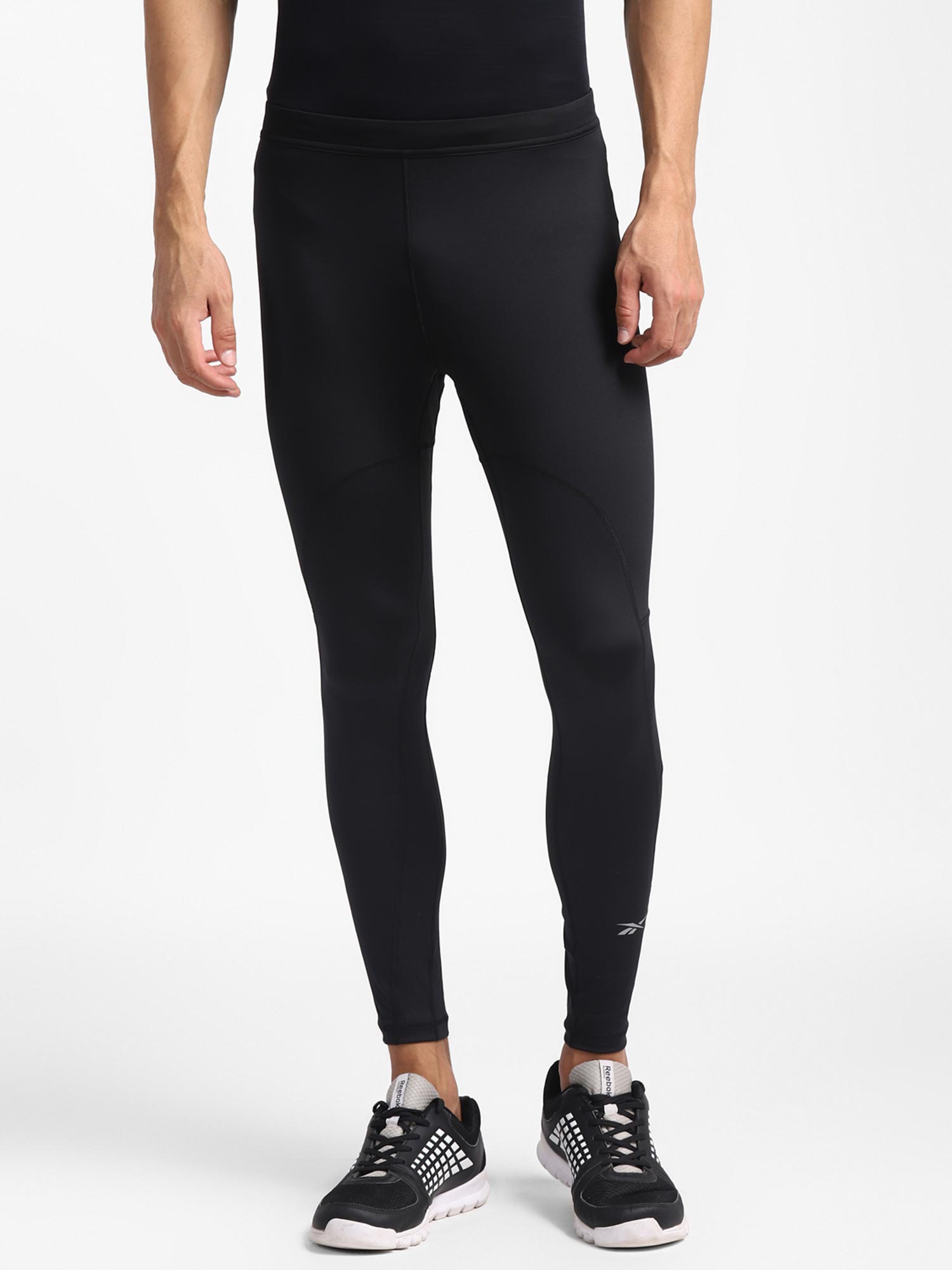 reebok speedwick tights