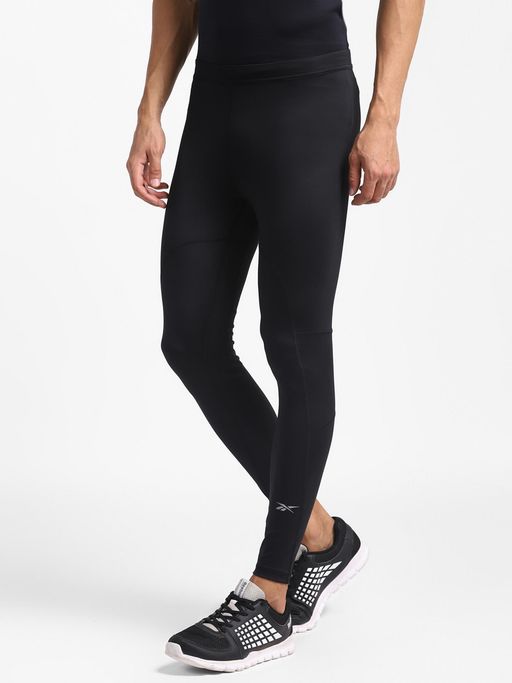 Running Tights Reebok Leggings Speedwick Buy Reebok Womens Lux