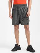Grey color option, Sold out