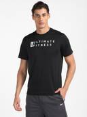 Black color option, Sold out