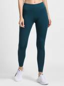 Teal color option, Currently selected