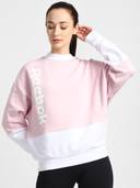 Pink color option, Sold out