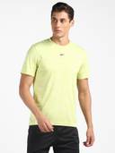 Yellow color option, Sold out