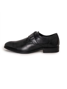 Bond Street By Red Tape Formal Shoes 
