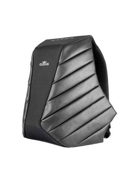 GODS - Xator Laptop Backpack