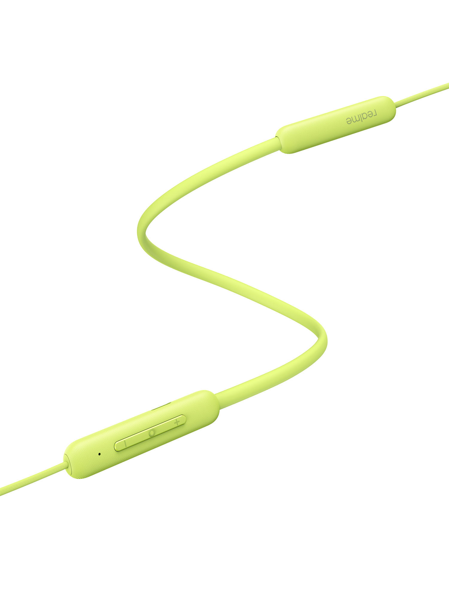 Buy Realme Buds Wireless 2 Neo Green 