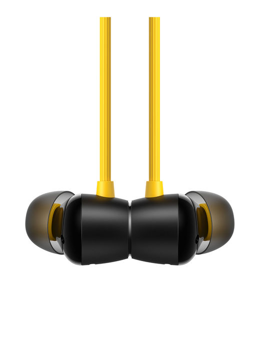 Wireless Earbuds Realme Buds Wireless Amazon Realme Air Buds