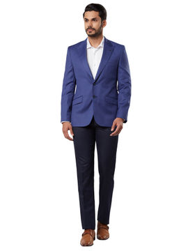 raymond summer coat