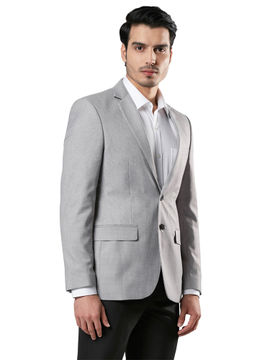 raymond summer coat