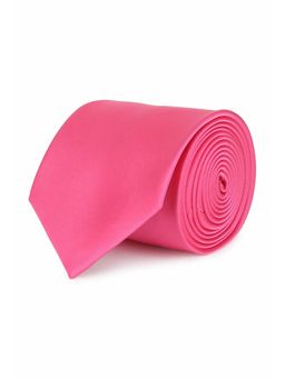 Peter England - Pink Tie