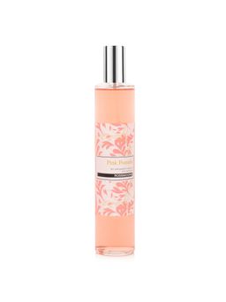 Rosemoore - Home Scent Pink Pomelo