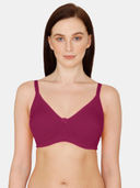 Purple color option, Sold out