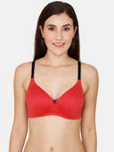 Red color option, Sold out