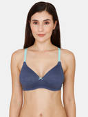 Blue color option, Sold out