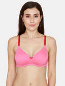 Pink color option, Sold out