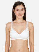 White color option, Sold out