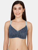 Blue color option, Sold out