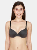 Black color option, Sold out
