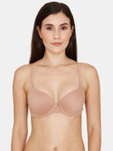 Nude color option, Sold out, Currently selected