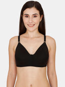 Black color option, Sold out